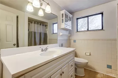 1315 Cloverfield Ave, Kettering, OH 45429 photo 44