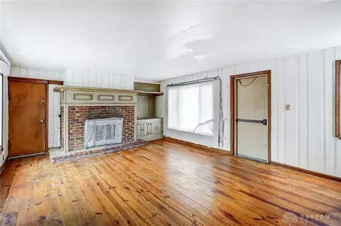 1315 Cloverfield Ave, Kettering, OH 45429 photo 35