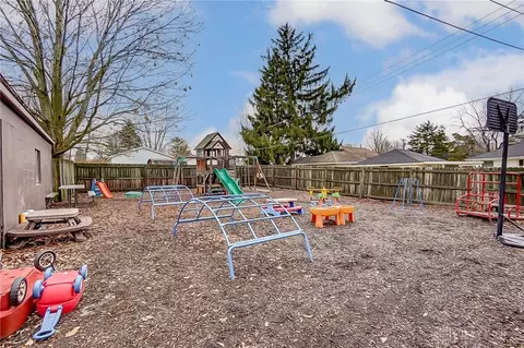 1315 Cloverfield Ave, Kettering, OH 45429 photo 25