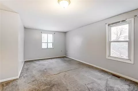 1315 Cloverfield Ave, Kettering, OH 45429 photo 36