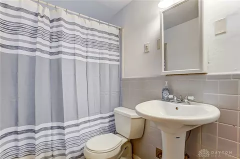 1315 Cloverfield Ave, Kettering, OH 45429 photo 42