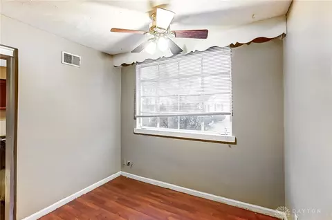 1315 Cloverfield Ave, Kettering, OH 45429 photo 45