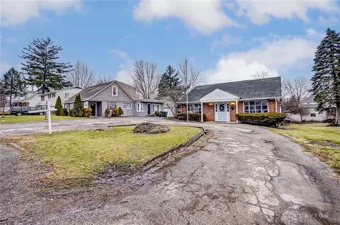 1315 Cloverfield Ave, Kettering, OH 45429 photo 3