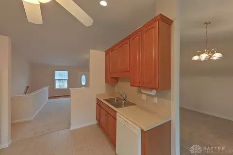 3880 Hopper Hill Rd, Cincinnati, OH 45255 photo 39