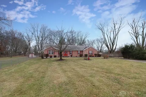 3880 Hopper Hill Rd, Cincinnati, OH 45255 photo 4