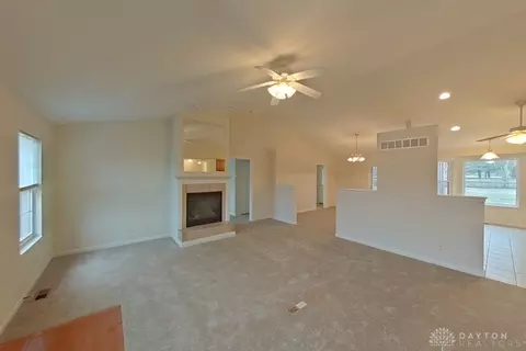 3880 Hopper Hill Rd, Cincinnati, OH 45255 photo 10