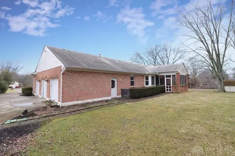 3880 Hopper Hill Rd, Cincinnati, OH 45255 photo 55