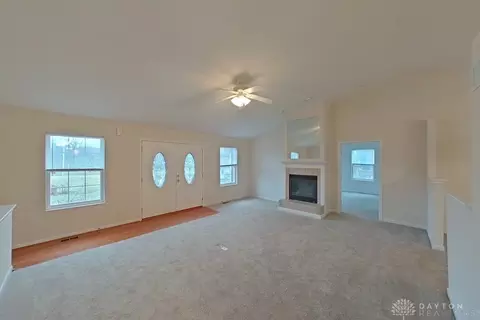 3880 Hopper Hill Rd, Cincinnati, OH 45255 photo 14