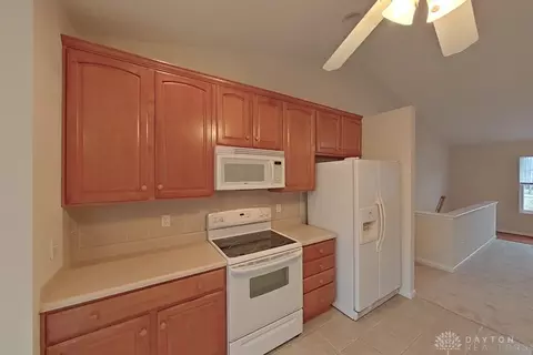 3880 Hopper Hill Rd, Cincinnati, OH 45255 photo 41