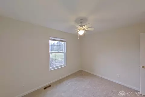 3880 Hopper Hill Rd, Cincinnati, OH 45255 photo 48