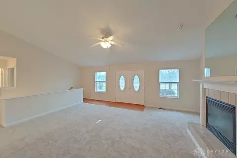 3880 Hopper Hill Rd, Cincinnati, OH 45255 photo 17