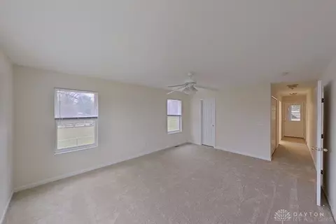 3880 Hopper Hill Rd, Cincinnati, OH 45255 photo 21