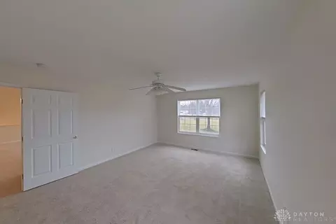 3880 Hopper Hill Rd, Cincinnati, OH 45255 photo 20