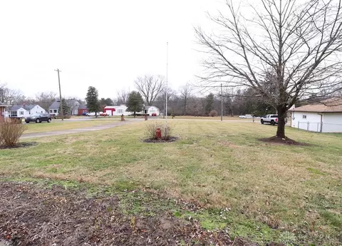 3880 Hopper Hill Rd, Cincinnati, OH 45255 photo 61
