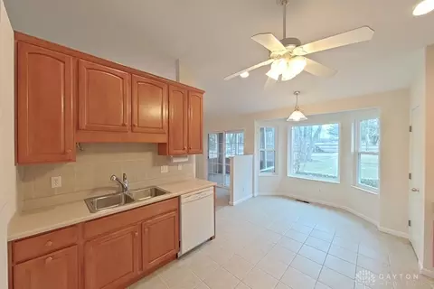 3880 Hopper Hill Rd, Cincinnati, OH 45255 photo 40