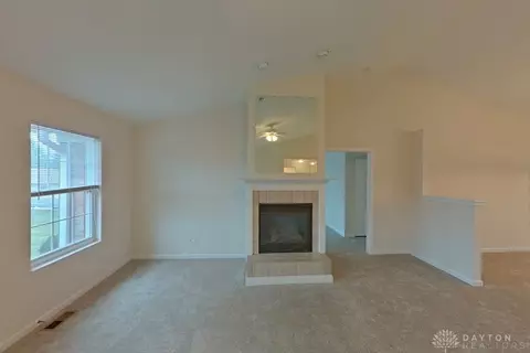 3880 Hopper Hill Rd, Cincinnati, OH 45255 photo 11