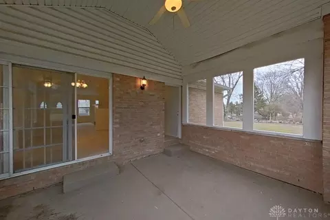 3880 Hopper Hill Rd, Cincinnati, OH 45255 photo 29