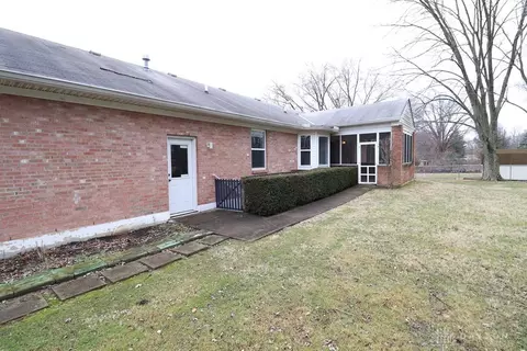 3880 Hopper Hill Rd, Cincinnati, OH 45255 photo 58