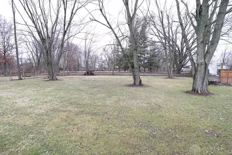 3880 Hopper Hill Rd, Cincinnati, OH 45255 photo 59