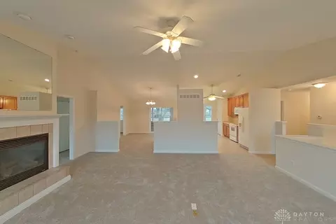 3880 Hopper Hill Rd, Cincinnati, OH 45255 photo 15
