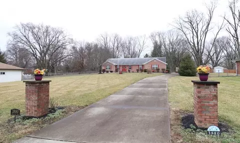 3880 Hopper Hill Rd, Cincinnati, OH 45255 photo 7