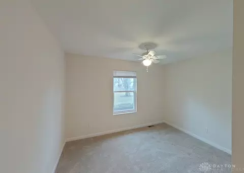 3880 Hopper Hill Rd, Cincinnati, OH 45255 photo 38