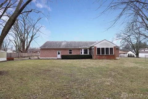 3880 Hopper Hill Rd, Cincinnati, OH 45255 photo 56