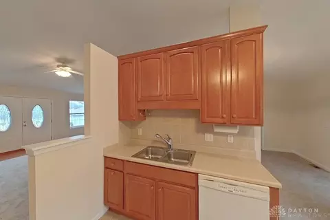 3880 Hopper Hill Rd, Cincinnati, OH 45255 photo 35