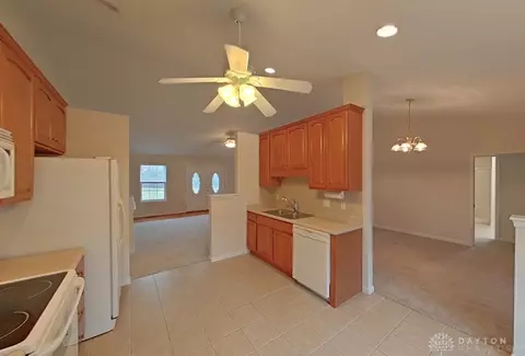 3880 Hopper Hill Rd, Cincinnati, OH 45255 photo 43