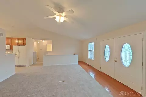 3880 Hopper Hill Rd, Cincinnati, OH 45255 photo 18
