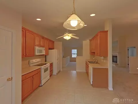 3880 Hopper Hill Rd, Cincinnati, OH 45255 photo 34