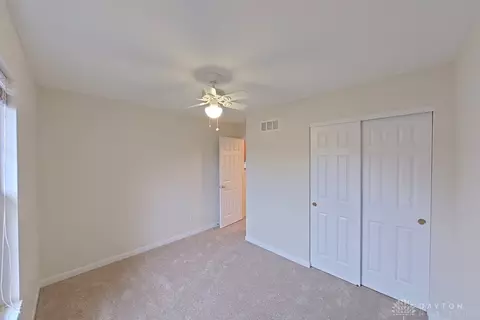 3880 Hopper Hill Rd, Cincinnati, OH 45255 photo 47