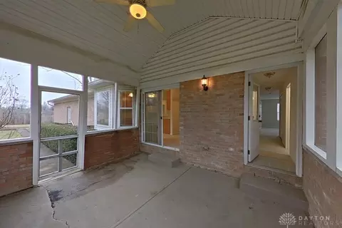 3880 Hopper Hill Rd, Cincinnati, OH 45255 photo 28