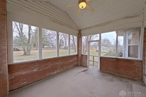 3880 Hopper Hill Rd, Cincinnati, OH 45255 photo 26