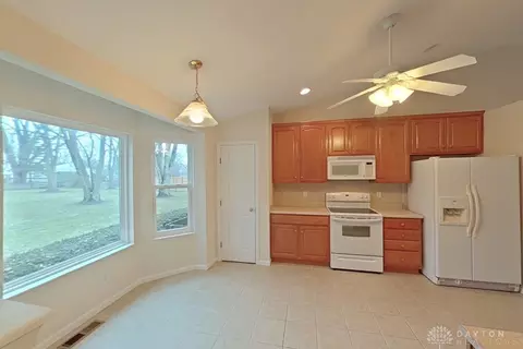 3880 Hopper Hill Rd, Cincinnati, OH 45255 photo 33