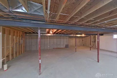 3880 Hopper Hill Rd, Cincinnati, OH 45255 photo 50