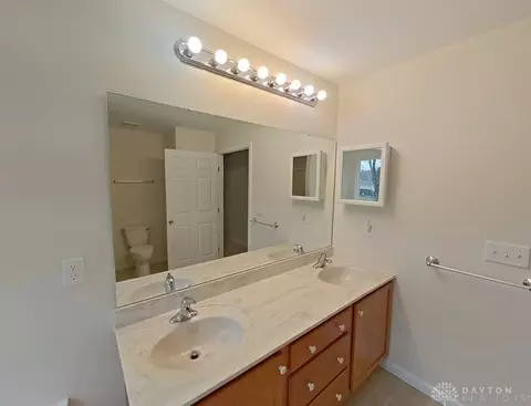 3880 Hopper Hill Rd, Cincinnati, OH 45255 photo 23