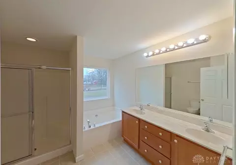 3880 Hopper Hill Rd, Cincinnati, OH 45255 photo 25