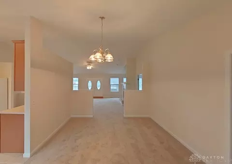 3880 Hopper Hill Rd, Cincinnati, OH 45255 photo 30