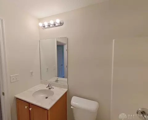 3880 Hopper Hill Rd, Cincinnati, OH 45255 photo 45