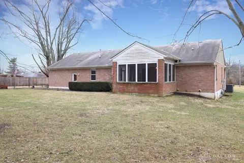 3880 Hopper Hill Rd, Cincinnati, OH 45255 photo 57