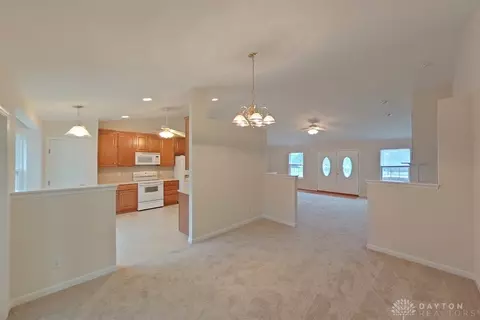 3880 Hopper Hill Rd, Cincinnati, OH 45255 photo 31