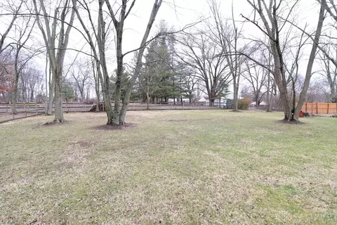 3880 Hopper Hill Rd, Cincinnati, OH 45255 photo 60