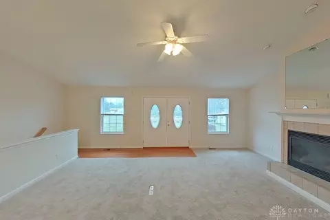 3880 Hopper Hill Rd, Cincinnati, OH 45255 photo 16