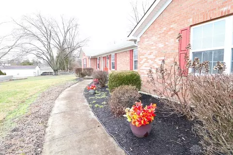 3880 Hopper Hill Rd, Cincinnati, OH 45255 photo 8