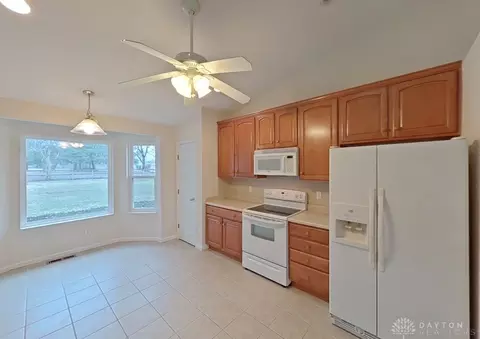 3880 Hopper Hill Rd, Cincinnati, OH 45255 photo 42