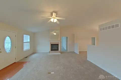 3880 Hopper Hill Rd, Cincinnati, OH 45255 photo 12