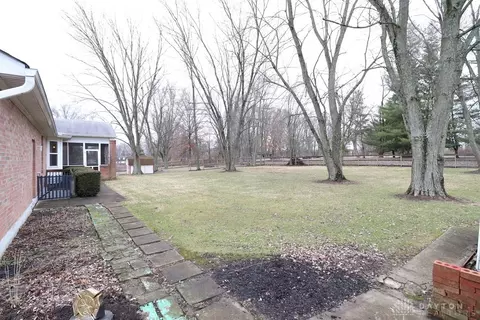 3880 Hopper Hill Rd, Cincinnati, OH 45255 photo 9