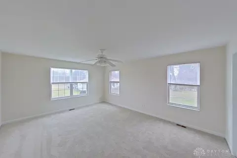 3880 Hopper Hill Rd, Cincinnati, OH 45255 photo 19