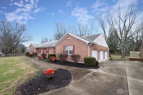 3880 Hopper Hill Rd, Cincinnati, OH 45255 photo 6